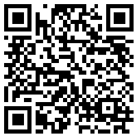 QR Code for bitcoin:bitcoin:bitcoin:1EoLLPwLE534DLcBs6kNNgKDN3YAoMwhYf