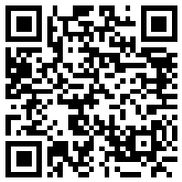 QR Code for bitcoin:bitcoin:bitcoin:1EoWrVBc7usCofS1acTSJANtZ7HdaHwTVf