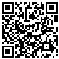 QR Code for bitcoin:bitcoin:bitcoin:1EoZcvqJrpYFbzDdbxCDkKC91HpuVnVt9S