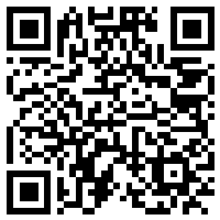 QR Code for bitcoin:bitcoin:bitcoin:1Eoacdv5jiGccZafyHoAWabregTKP33uzK