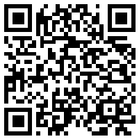 QR Code for bitcoin:bitcoin:bitcoin:1EoathiYnBRwDVRNuF3bzsPkABUpCKPCbW