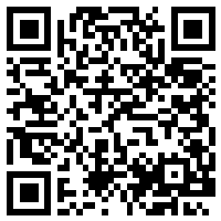 QR Code for bitcoin:bitcoin:bitcoin:1EodbxozV1EF78nMNQthNWSuKPo1LqMsbb