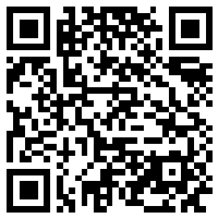 QR Code for bitcoin:bitcoin:bitcoin:1EojPH6VGsoqAaXogo3FLTj7GVohjbhCgs