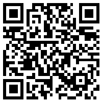 QR Code for bitcoin:bitcoin:bitcoin:1EomDAXK7jdH4SyGLdXbT4EUn9xTiTL5Nq