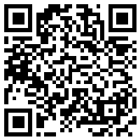 QR Code for bitcoin:bitcoin:bitcoin:1EorBBHdBc4XnFvaFN7p95hypsfgTSTKnh