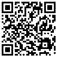 QR Code for bitcoin:bitcoin:bitcoin:1Eou3VB6F7ivWgEPEmS3SYyuBRLN5omTMZ