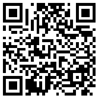 QR Code for bitcoin:bitcoin:bitcoin:1EozHufninDSzWSFunvirqbC99Qnj5PCiS