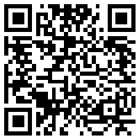 QR Code for bitcoin:bitcoin:bitcoin:1Ep1UDacm5tGowNF4doUXw3G9Rex2o8hbi