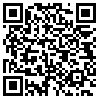 QR Code for bitcoin:bitcoin:bitcoin:1Ep2YbF7XiWJEWFtrtf3KceGkSmWCFCrPG