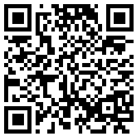 QR Code for bitcoin:bitcoin:bitcoin:1Ep2dNKvp8iGK6MAEf2VuFfeKhtYH68yM4