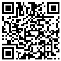 QR Code for bitcoin:bitcoin:bitcoin:1Ep3Fz2uJYwNDoC255RyG19CpBB5kACPh6