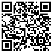 QR Code for bitcoin:bitcoin:bitcoin:1Ep3TrZQWFuGt27PrjWKbrqppVf4dExUYh