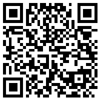 QR Code for bitcoin:bitcoin:bitcoin:1Ep4Mu6gp3VS8RunWMTQxvdMobNpBB3o7N