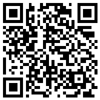 QR Code for bitcoin:bitcoin:bitcoin:1Ep4ZD4LAB3hPfTamo8yyNEvx4n78KmrFu