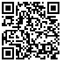 QR Code for bitcoin:bitcoin:bitcoin:1Ep5Bs9GhBraSRaGHLTRCXtkWH2qbMwW6p