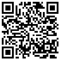 QR Code for bitcoin:bitcoin:bitcoin:1Ep5KA5aDPiVPZwNmBnAENK5ViAcTqdPHn