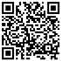 QR Code for bitcoin:bitcoin:bitcoin:1Ep8thUrBWmdDa6EPvA2Xp26Tr4f7JVkca