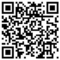 QR Code for bitcoin:bitcoin:bitcoin:1EpEryfuoepP3N2zAFzXFvVNH3pVC3pagd