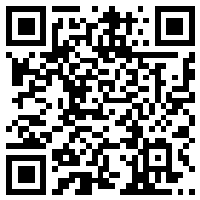 QR Code for bitcoin:bitcoin:bitcoin:1EpK28evsJRdKgKTdvsKbNURXTavcjFPbV