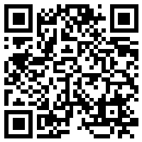 QR Code for bitcoin:bitcoin:bitcoin:1EpL8ALMo88wj4sgYjP7HVTcqkE2H3NPFE