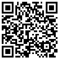 QR Code for bitcoin:bitcoin:bitcoin:1EpMg3LUqfYhSd7Nn9bRSAj4aCsMegdS1y