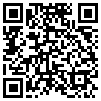 QR Code for bitcoin:bitcoin:bitcoin:1EpPQm47R6Nx9aq8vhtaVGohevmEr8Cfht