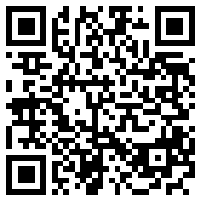 QR Code for bitcoin:bitcoin:bitcoin:1EpSHdkqmouXh2GLLm2ABo1wkJtZqEfQuq