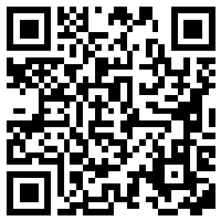QR Code for bitcoin:bitcoin:bitcoin:1EpT3kcKa5MYWWDzN2giwKP89jFTRNZMUt