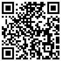 QR Code for bitcoin:bitcoin:bitcoin:1EpTA7ueKpR8Q13w9MyzDMFNrmXKUMJsRg