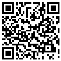QR Code for bitcoin:bitcoin:bitcoin:1EpVdVbc67E3SpGAiFVYSpUJuzsdBTCyQg