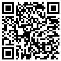 QR Code for bitcoin:bitcoin:bitcoin:1EpWcz4SGaocrfeBmK59mJM4NoGQ6xpfen