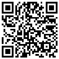 QR Code for bitcoin:bitcoin:bitcoin:1EpWuKYfeirhFzGCxyQehsEiDi8A9MSaog
