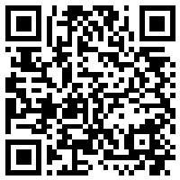 QR Code for bitcoin:bitcoin:bitcoin:1Epb99VMbDtuzDdvL1XTx1a82x2DYaJ8v6