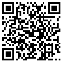 QR Code for bitcoin:bitcoin:bitcoin:1EpcTJqY8jEMGEFfEvMiTLXkXQep72iMas