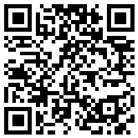 QR Code for bitcoin:bitcoin:bitcoin:1Epemuhd3wxiymASBEuKowefWLCfzB64F3