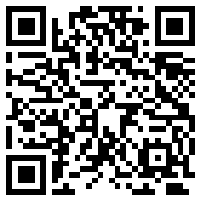 QR Code for bitcoin:bitcoin:bitcoin:1EphBrUkW37NU8zg1AvEcqdJbcPFXcMZZn