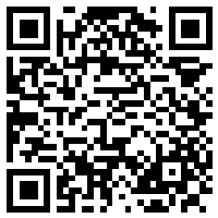 QR Code for bitcoin:bitcoin:bitcoin:1EpkYVftprWYb3q8iPfWiBZgXH6woiCLwC