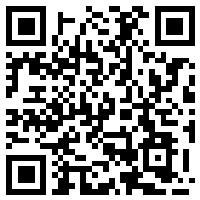 QR Code for bitcoin:bitcoin:bitcoin:1EpmTGxX3CfdKUnpGma8dBoRX6jj39bbk