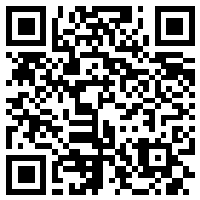 QR Code for bitcoin:bitcoin:bitcoin:1Epr6Fd2o2gitCbeVkF6P9L8mpAVLjebUT