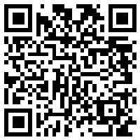 QR Code for bitcoin:bitcoin:bitcoin:1EprU2tAYeAAVCKdknTLEsRrH3un5Cr1dn