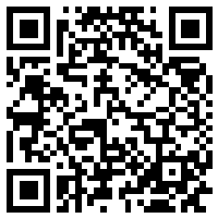 QR Code for bitcoin:bitcoin:bitcoin:1EptywdvjVBQDw4mwP5c2MawJch1bEWSCA