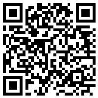 QR Code for bitcoin:bitcoin:bitcoin:1Epxvmck2eKdcMeCfdkGmwwWLiAF3t19xh