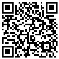 QR Code for bitcoin:bitcoin:bitcoin:1Epzvq5fTGLL3npRYyhBMBA8XPCDX8ZEjx