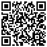 QR Code for bitcoin:bitcoin:bitcoin:1Eq6fbfnVEkWXREFZrx4oz1pEQUG7j62cR
