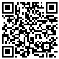 QR Code for bitcoin:bitcoin:bitcoin:1Eq7GAP1SxTzwBSMjGweBC3t6pXs8XC8DA
