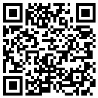 QR Code for bitcoin:bitcoin:bitcoin:1Eq8aonAVYExtubSNaJ4Rbeg3VrE5cfsmw