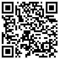 QR Code for bitcoin:bitcoin:bitcoin:1EqB9n47cHk9otRL3EXh31s8TrkdhG46mo
