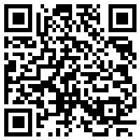 QR Code for bitcoin:bitcoin:bitcoin:1EqD7RpyMVT6imTLUo2wvHdueiDQdZNmvG