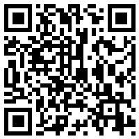 QR Code for bitcoin:bitcoin:bitcoin:1EqDM9XURZ2De52L3z7XPCfAXUS6dK1Ny6