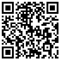 QR Code for bitcoin:bitcoin:bitcoin:1EqFU51P1PUDsRuCrsCKqBKoRB83p4Fx4h